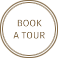 Book a Tour