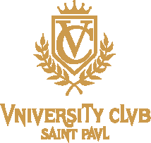 University Club of St. Paul