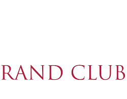 The Rand Club