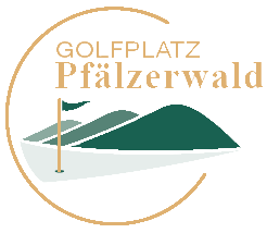 Golf-Club Pfaelzerwald