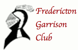 Fredericton Garrison Club