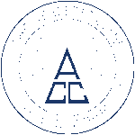 Athletic Club of Columbus