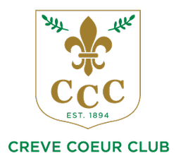 Creve Coeur Club