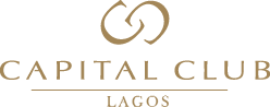 Capital Club Lagos