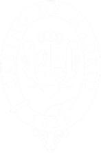 Casino De Madrid