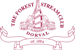 The Forest and Stream Club