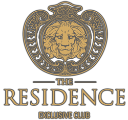 The Residence Exclusive Club
