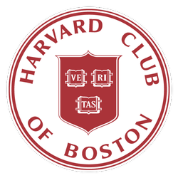 Harvard Club of Boston - Downtown Clubhouse