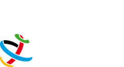 Club International e.V. 
