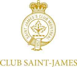 Saint James Club