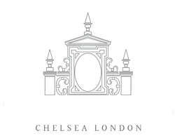 The Sloane Club