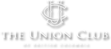 The Union Club of British Columbia