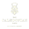 The Caledonian Club
