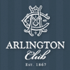 Arlington Club