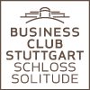 Business Club Schloss Solitude