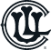 Union League of Chicago