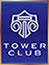 Tower Club