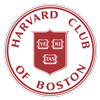 Harvard Club of Boston - Downtown Clubhouse