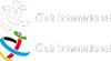 Club International e.V. 