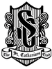 St. Catharines Club