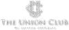 The Union Club of British Columbia