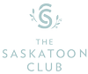 The Saskatoon Club