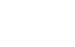 The Hamilton Club