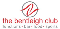 The Bentleigh Club