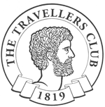 The Travellers Club