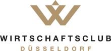 Wirtschaftsclub Duesseldorf