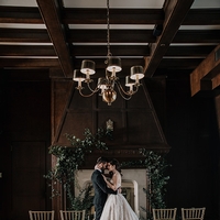 Manitoba Club Romance (Photography: Luxe Images by Jill)  
