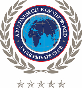 Manitoba Club has been recognized in the Top 100 city clubs in the World by Club Leaders Forum.
